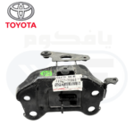 كرسي جيربكس رافور 2016-2019 تماتيك