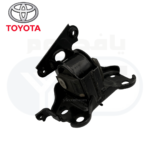 كرسي جيربكس رافور 2016-2019 تماتيك - Image 3