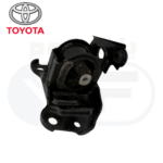 كرسي جيربكس رافور 2016-2019 تماتيك - Image 2