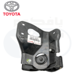 كرسي جيربكس كامري1993-2002   عادي