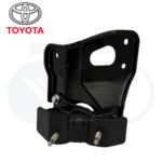 ⁦كرسي جيربكس كامري1993-2002   عادي⁩ - الصورة ⁦3⁩