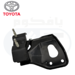 ⁦كرسي جيربكس كامري1993-2002   عادي⁩ - الصورة ⁦2⁩