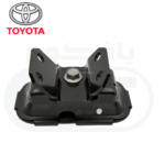 كرسي جيربكس عادي  باص هايس 2019-2025 ديزل