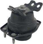 ⁦كرسي جيربكس  LS460 لكزس 2007-2012⁩ - الصورة ⁦3⁩