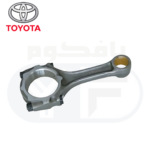 (1FZ) ذراع بستم جيب 1993-2007 / 6سلندر