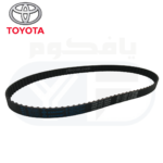 سير تمين كرولا 88-2000 16 بلف