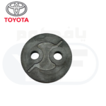 ورده ترس كرنك صالون 1990-1997