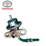 بلف منضم  رجيع بنزين 6سلندر