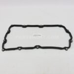 وجه فلتر جيربكس  صالون2008-2021 8س+سكويا+لكزس570