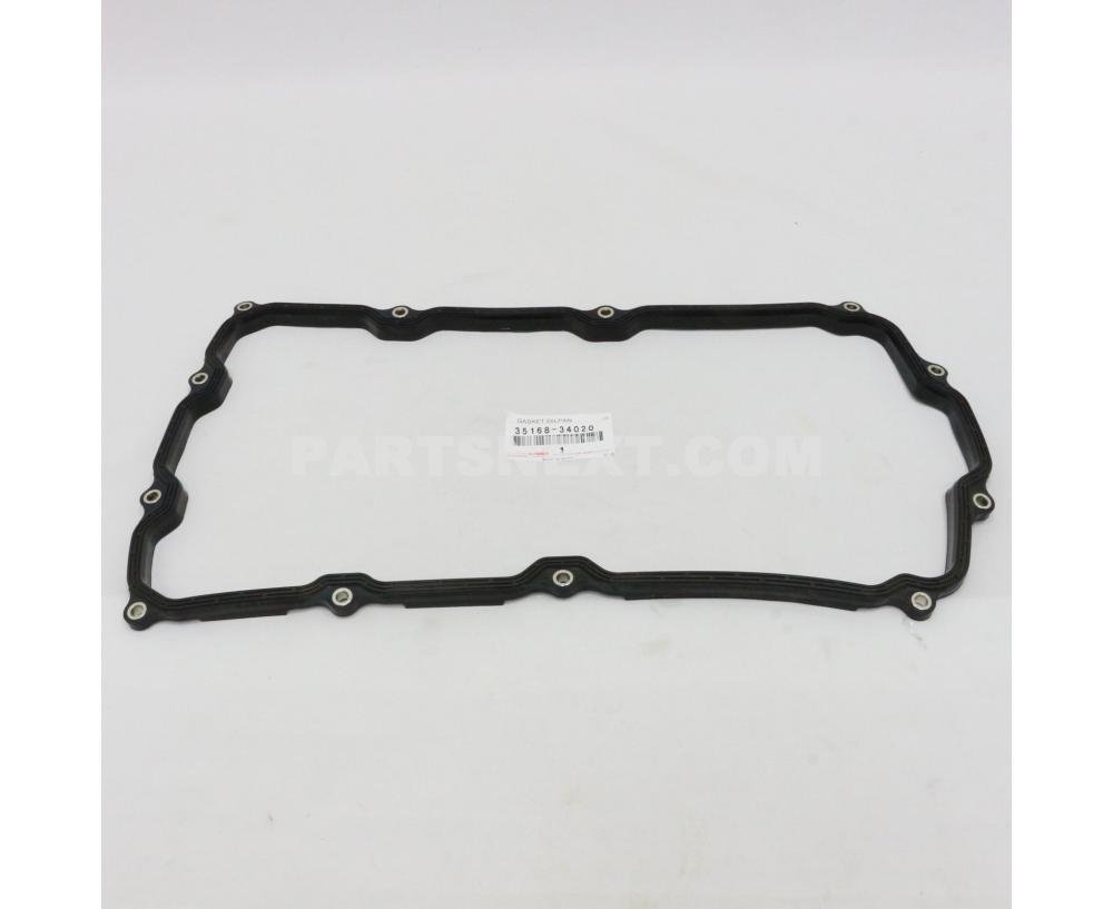 14fb0329-606a-4411-bde9-b5a7ce2e11cd-1000x817.99591002045-KBoRgwwh7ue1ZP2xPs5dFc84uGVFWvcuP1Lk4aGl.jpg وجه فلتر جيربكس صالون2008-2021 8س+سكويا+لكزس570 - Image 1