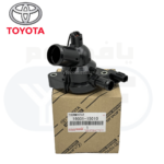 بلف حراره مع كوع كرولا 3سلندر 2020-2024