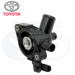 بلف حراره مع كوع كرولا 3سلندر 2020-2024 - Image 2