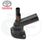 بلف مع كوع كامري 2018-2024