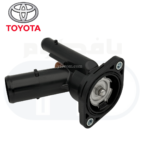 بلف مع كوع كامري 2018-2024 - Image 3