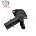 بلف مع كوع كامري 2018-2024 - Image 2