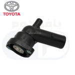 ⁦بلف حراره مع كوع  كامري  2018-2024 هايبرد⁩ - الصورة ⁦3⁩