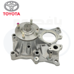 طرمبه ماء هايلوكس/انوفا/فورشنر/ 2016-2025  ديزل - Image 3