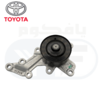 ⁦طرمبة ماء يارس 2017-2022⁩ - الصورة ⁦3⁩