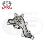 ⁦طرمبة ماء يارس 2017-2022⁩ - الصورة ⁦2⁩