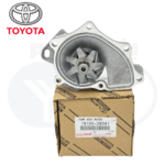 طرمبة ماء كامري 2003-2011