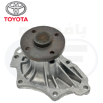 ⁦طرمبة ماء كامري 2003-2011⁩ - الصورة ⁦3⁩