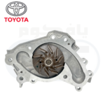 طرمبه ماء لكزس RX+ES+كامري 6سلندر/1998-2006 - Image 2