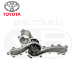 ⁦طرمبة ماء FJ+صالون+برادو 2008-2010⁩ - الصورة ⁦2⁩