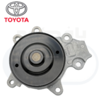 ⁦طرمبة ماء كرولا 2014-2020⁩ - الصورة ⁦3⁩