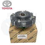 كلتش تماتيك مروحه هيلكس  2016-2025 ديزل