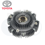 كلتش تماتيك مروحه هيلكس  2016-2025 ديزل - Image 3