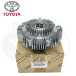 تماتيك تماتيك مروحة هايلوكس/باص هايس/2006-2015 ديزل