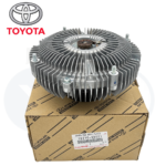 كلتش تماتيك مروحه LX570+صالون 8س 2011-2021