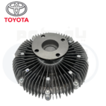 كلتش تماتيك مروحه LX570+صالون 8س 2011-2021 - Image 2