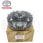 كلتش تماتيك مروحه صالون 8سلندر  2008-2010