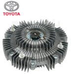 ⁦كلتش تماتيك مروحة صالون+ربع+شاص 1993-2007⁩ - الصورة ⁦3⁩