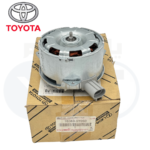 دينمو مروحة يارس 2014-2022