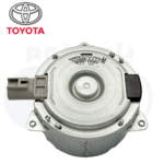 ⁦دينمو مروحة يارس 2014-2022⁩ - الصورة ⁦2⁩