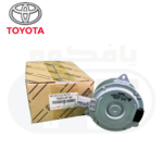 دينمو  مروحة يارس 2014-2022