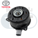 دينمو مروحه لكزس - Image 3