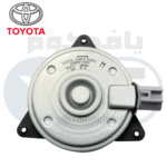 دينمو مروحه لكزس - Image 2