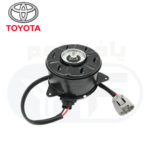 دينمو  مروحة  كرولا 2008-2019