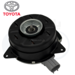 ⁦دينمو مروحة رافور 2013-2018⁩ - الصورة ⁦3⁩