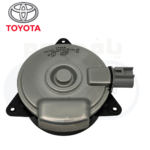 ⁦دينمو مروحة رافور 2013-2018⁩ - الصورة ⁦2⁩