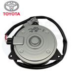 ⁦دينمو مروحة ES350+افلون+اوريون 2013-2018⁩ - الصورة ⁦2⁩