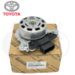 دينمو مروحة يمين كرولا 2020-2024