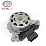 ⁦دينمو مروحه كرولا 2020-2023--LH⁩ - الصورة ⁦3⁩