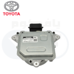 ⁦دينمو مروحه كرولا 2020-2023--LH⁩ - الصورة ⁦2⁩