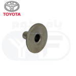 ⁦نحاسة قاعدة لديتر⁩ - الصورة ⁦2⁩