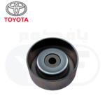 ⁦بكره سير⁩ - الصورة ⁦2⁩