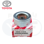 ⁦بكره سير⁩ - الصورة ⁦3⁩